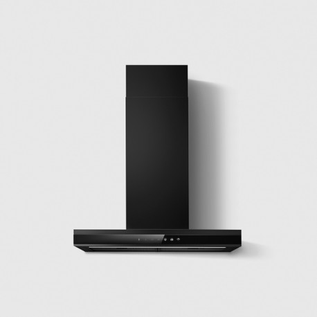 PRF0182412 ΑΠΟΡΡΟΦΗΤΗΡΑΣ ΕΠΙΤΟΙΧΟΣ ADELE BL MAT/A/60 GFB