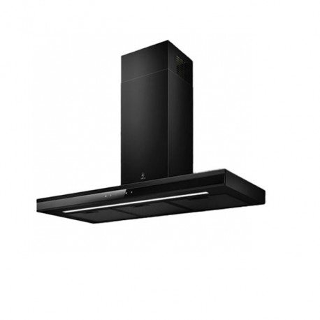 PRF0182410 ΑΠΟΡΡΟΦΗΤΗΡΑΣ ΕΠΙΤΟΙΧΟΣ ADELE BL MAT/A/90 GFB