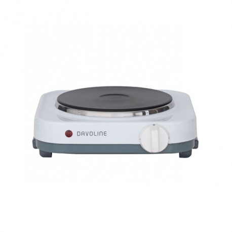 Κ6633 ΕΠΙΤΡ.ΕΣΤΙΑ EK-1500W Κ6633