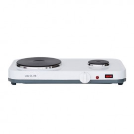 Κ6644 ΕΠΙΤΡ.ΕΣΤΙΑ EK-1950W Κ6644