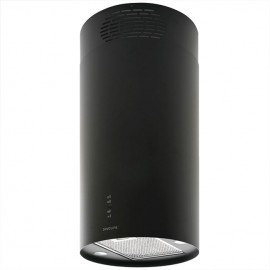 4170.4.407.05 ΑΠΟΡΡΟΦΗΤΗΡΑΣ ΝΗΣΙΔΑ ROVIGO PLUS BLACK