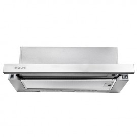 1350.6.407.07 ΑΠΟΡΡΟΦΗΤΗΡΑΣ ΣΥΡΟΜΕΝΟΣ DELTA 060 GR-IX