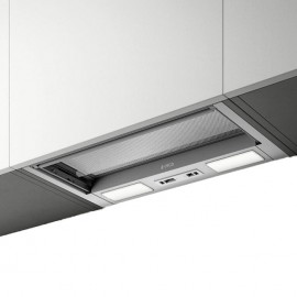 PRF0181898 ΑΠΟΡΡΟΦΗΤΗΡΑΣ ΣΥΡΟΜΕΝΟΣ CIAK 2.0 GR/A/90