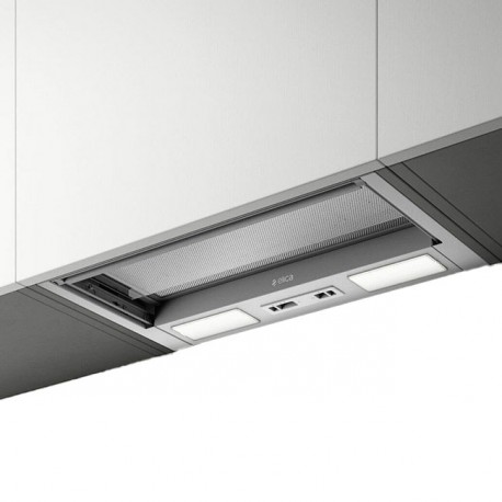 PRF0181898 ΑΠΟΡΡΟΦΗΤΗΡΑΣ ΣΥΡΟΜΕΝΟΣ CIAK 2.0 GR/A/90