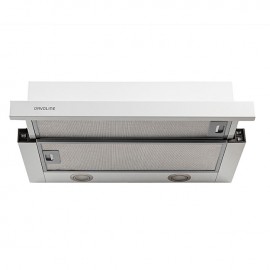 OMEGA PLUS WHITE 060 ΑΠΟΡΡΟΦΗΤΗΡΑΣ ΣΥΡΟΜΕΝΟΣ OMEGA PLUS WHITE 60