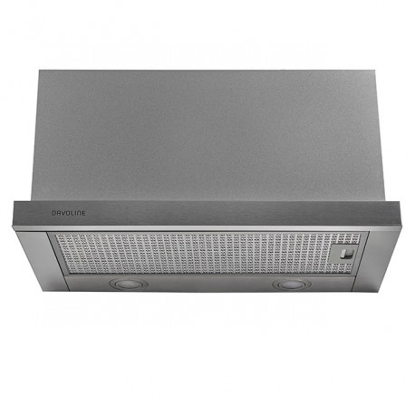 GP PLUS GR-IX 090 ΑΠΟΡΡΟΦΗΤΗΡΑΣ ΣΥΡΟΜΕΝΟΣ GP PLUS GR-IX 90