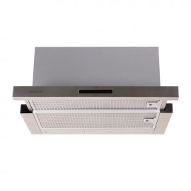 IOS PRO REVO 090 IX ΑΠΟΡΡΟΦΗΤΗΡΑΣ ΣΥΡΟΜΕΝΟΣ IOS PRO REVO 090 IX