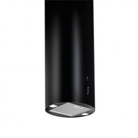 PRF0090717B ΑΠΟΡΡΟΦΗΤΗΡΑΣ ΝΗΣΙΔΑΣ TUBE PRO ISLAND MAT BL/A/43