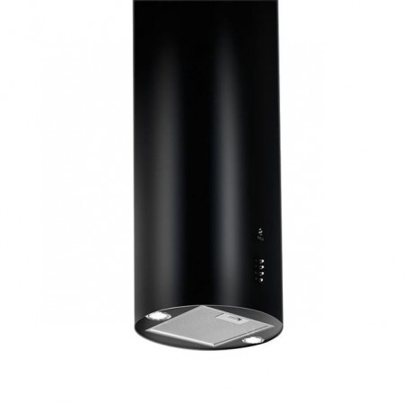 PRF0090717B ΑΠΟΡΡΟΦΗΤΗΡΑΣ ΝΗΣΙΔΑΣ TUBE PRO ISLAND MAT BL/A/43