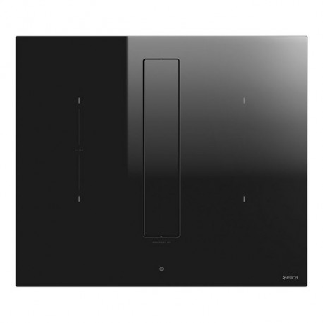 PRF0167054 ΑΠΟΡ/ΡΑΣ ΕΣΤΙΑ ΕΠΑΓΩΓΙΚΗ NIKOLATESLA FIT BL/A/72