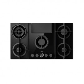 PRF0196341 ΑΠΟΡ/ΡΑΣ-ΕΣΤΙΑ NIKOLATESLA FLAME EVO BL/A/88