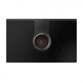 PRF0203698 ΑΠΟΡ/ΡΑΣ-ΕΣΤΙΑ ΕΠΑΓΩΓΙΚΗ NIKOLATESLA ONE RAW BR/A/83