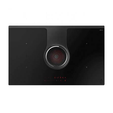 PRF0203698 ΑΠΟΡ/ΡΑΣ-ΕΣΤΙΑ ΕΠΑΓΩΓΙΚΗ NIKOLATESLA ONE RAW BR/A/83