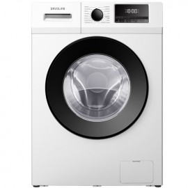 F08AD W ΠΛΥΝΤΗΡΙΟ ΡΟΥΧΩΝ F08AD W INVERTER