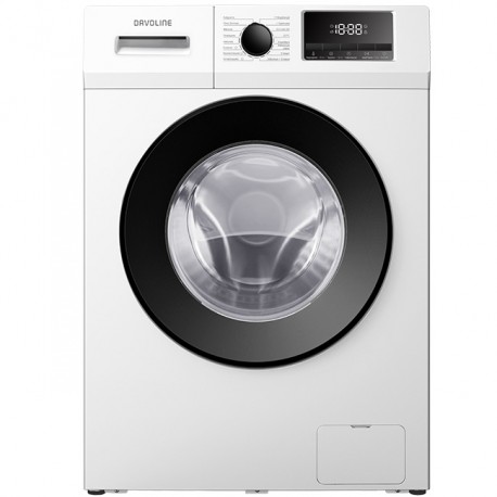 F08AD W ΠΛΥΝΤΗΡΙΟ ΡΟΥΧΩΝ F08AD W INVERTER