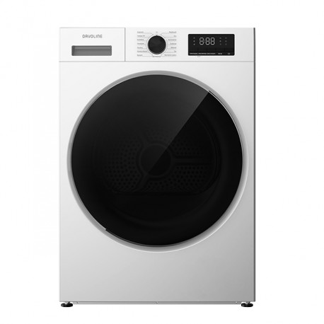 DRWD 8002E ΣΤΕΓΝΩΤΗΡΙΟ ΡΟΥΧΩΝ PLANE DRWD 8002E