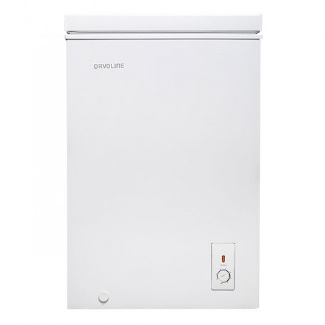 CHFR 100E L W ΚΑΤΑΨΥΚΤΗΣ CHFR 100E L W