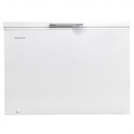 CHFR 380E L W NE / DF ΚΑΤΑΨΥΚΤΗΣ CHFR 380E L W NE / DF