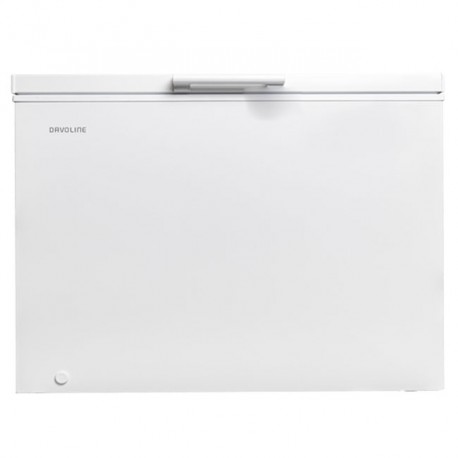 CHFR 380E L W NE / DF ΚΑΤΑΨΥΚΤΗΣ CHFR 380E L W NE / DF