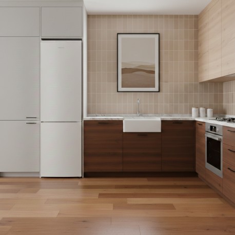 DFU 204 NF ΚΑΤΑΨΥΚΤΗΣ ΚΑΘΕΤΟΣ DFU 204 NF