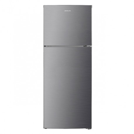 FTM 170E IX ΨΥΓΕΙΟ FTM 170E IX NO FROST