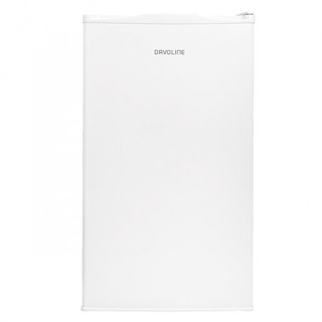 REF 82E W ΨΥΓΕΙΟ REF 82E W