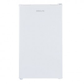 RF 85E W ΨΥΓΕΙΟ RF 85E W