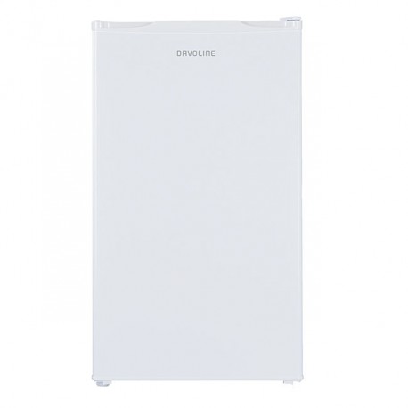 RF 85E W ΨΥΓΕΙΟ RF 85E W