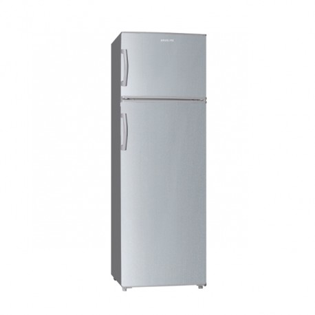 RF 220E SLV NE ΨΥΓΕΙΟ RF 220E SLV NE