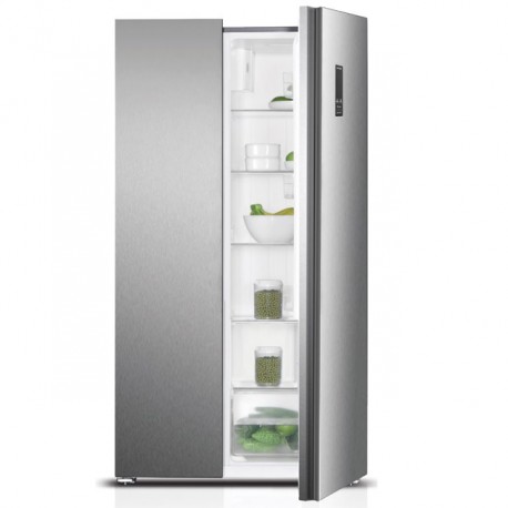 DSS 442D IX  ΨΥΓΕΙΟ ΝΤΟΥΛΑΠΑ DSS 442D IX