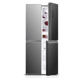 D4SS 421D IX ΨΥΓΕΙΟ ΝΤΟΥΛΑΠΑ D4SS 421D IX