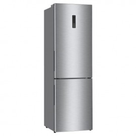 NCRF390 IX ΝΕ ΨΥΓΕΙΟΚΑΤΑΨΥΚΤΗΣ NO FROST NCRF390 IX NE