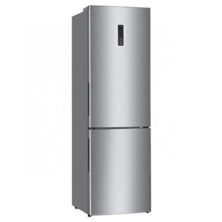 NCRF390 IX ΝΕ ΨΥΓΕΙΟΚΑΤΑΨΥΚΤΗΣ NO FROST NCRF390 IX NE