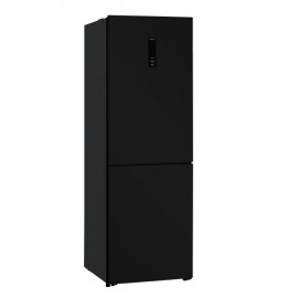 CBNF 357 BL ΝΕ ΨΥΓΕΙΟΚΑΤΑΨΥΚΤΗΣ  NO FROST CBNF 357 BL ΝΕ NO FROST