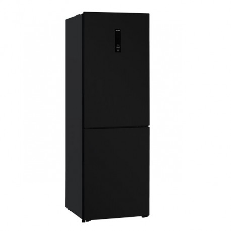 CBNF 357 BL ΝΕ ΨΥΓΕΙΟΚΑΤΑΨΥΚΤΗΣ  NO FROST CBNF 357 BL ΝΕ NO FROST