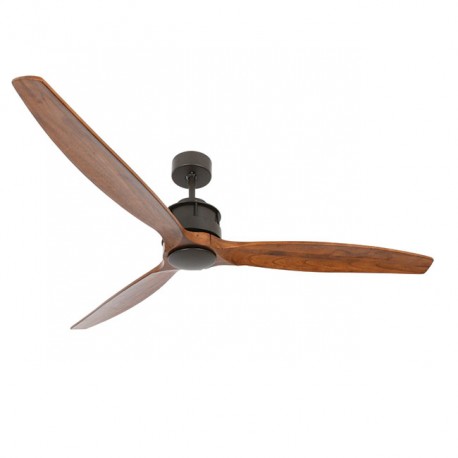 80210507 BEACON ΑΝΕΜ.ΟΡΟΦΗΣ AIRFUSION AKMANI DARK KOA