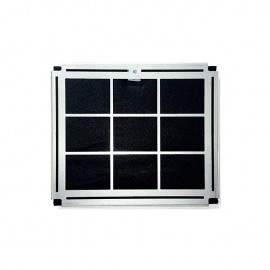 YM974.1000.41 D290 ΦΙΛΤΡΟ ΑΝΘΡΑΚΑ ΔΙΑΡΚΕΙΑ 1 ΕΤΟΣ