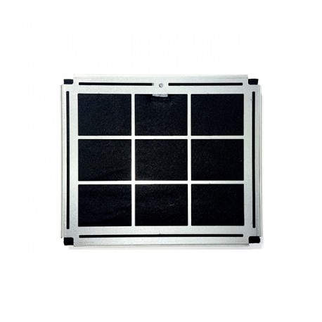 YM974.1000.41 D290 ΦΙΛΤΡΟ ΑΝΘΡΑΚΑ ΔΙΑΡΚΕΙΑ 1 ΕΤΟΣ