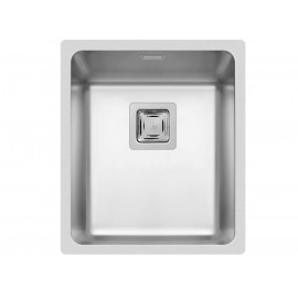 101023601 ΓΟΥΡΝΑ LUME  34Χ40Χ20 R25 (20) SQ123 RCOF FM C,V