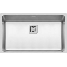 101024901 ΓΟΥΡΝΑ LUME 70Χ40Χ20 R25 (20) SQ123 RCOF FM C,V