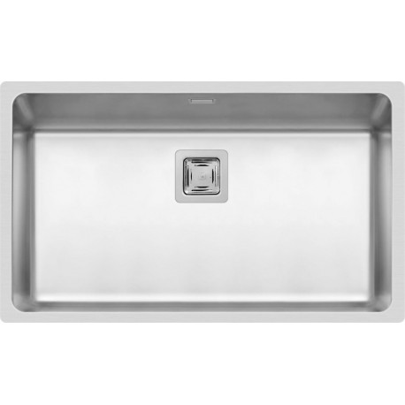 101024901 ΓΟΥΡΝΑ LUME 70Χ40Χ20 R25 (20) SQ123 RCOF FM C,V