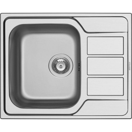 100187601 ΝΕΡΟΧΥΤΗΣ ATHENA 62x50 1B 1D REV 0TH O92 GOF MNB