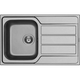 100178701 ΝΕΡΟΧΥΤΗΣ ATHENA 79x50 1B 1D REV 0TH O92 GOF MNB