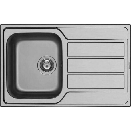 100178701 ΝΕΡΟΧΥΤΗΣ ATHENA 79x50 1B 1D REV 0TH O92 GOF MNB