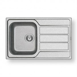 100180101 ΝΕΡΟΧΥΤΗΣ ATHENA 79x50 1B 1D REV LN 0TH O92 GOF MNB