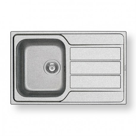 100180101 ΝΕΡΟΧΥΤΗΣ ATHENA 79x50 1B 1D REV LN 0TH O92 GOF MNB