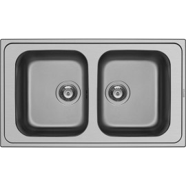 107163401 ΝΕΡΟΧΥΤΗΣ ATHENA EXTRA  86x50  2B LN 1TH O92 GOF