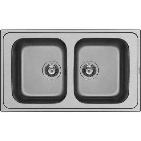 107163401 ΝΕΡΟΧΥΤΗΣ ATHENA EXTRA  86x50  2B LN 1TH O92 GOF