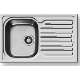 107117801 ΝΕΡΟΧΥΤΗΣ AMALTIA 79X50 1B 1D REV 0TH Φ92 GOF