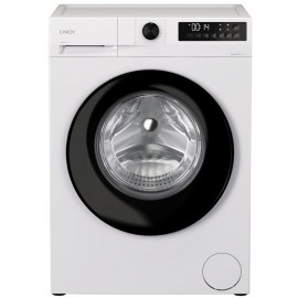 Candy BR 49B8-S Πλυντήριο Ρούχων 9kg 1400 Στροφών A